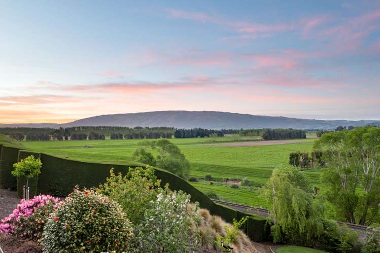 59 Riverside Road Allanton_32