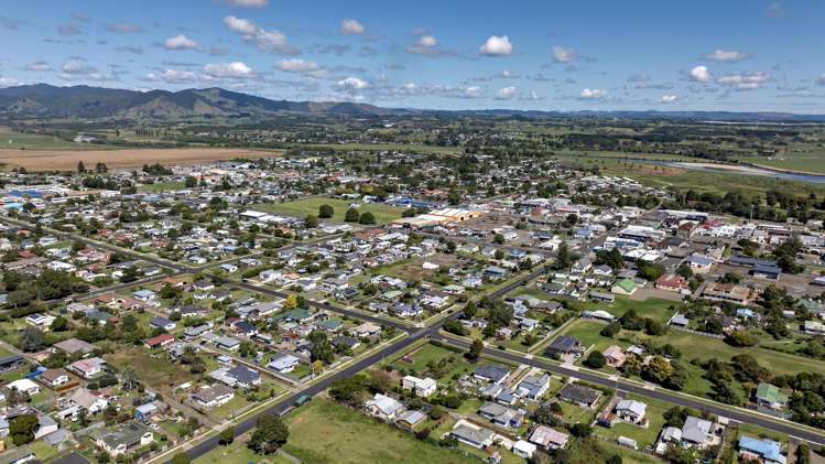 58b King Street Opotiki_35
