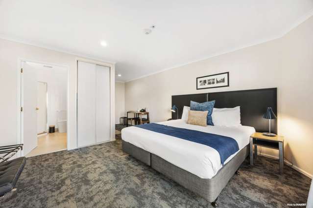 10g/363 Queen Street Auckland Central_4