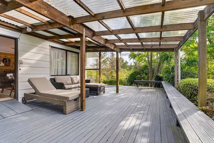 95 Marshall Road Kaiwaka_17