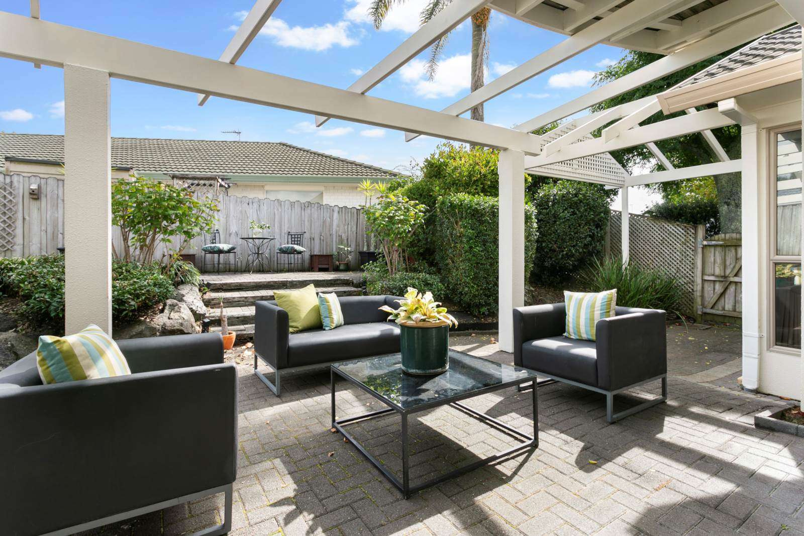 12 Braystones Place Northpark Manukau City Houses for Sale One Roof