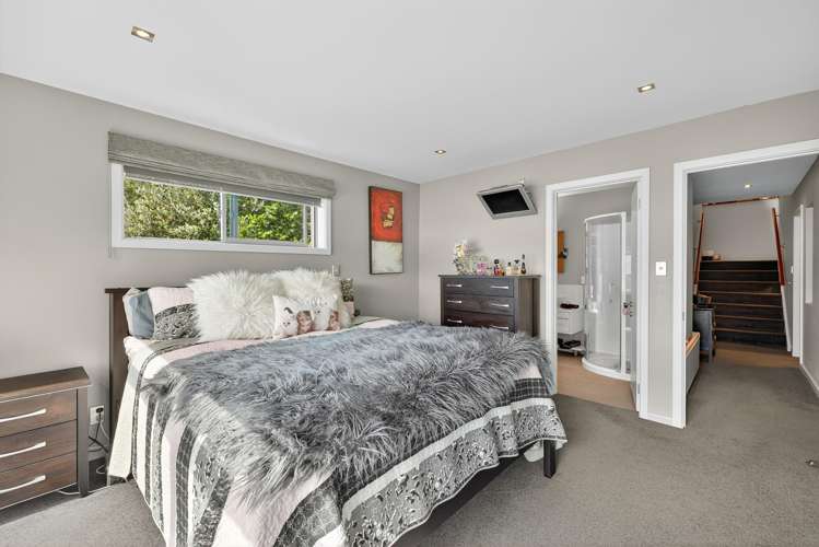303 Marine Drive Charteris Bay_16