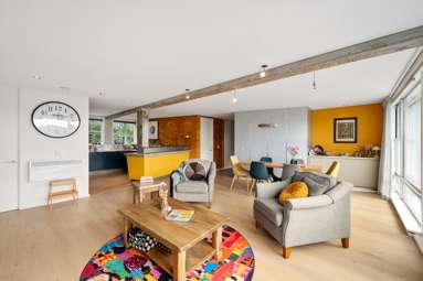 A3/1 Washington Avenue_1