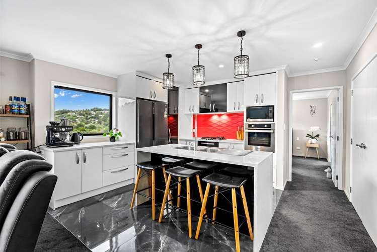 11 Kokako Place Horahora_11