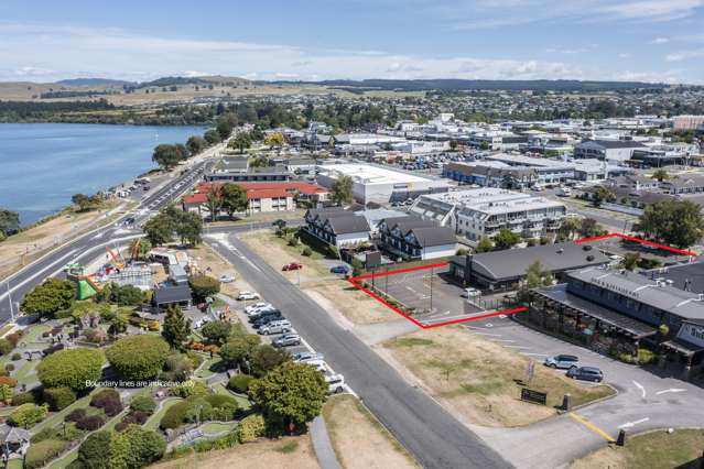 8 Northcroft Street Taupo_1