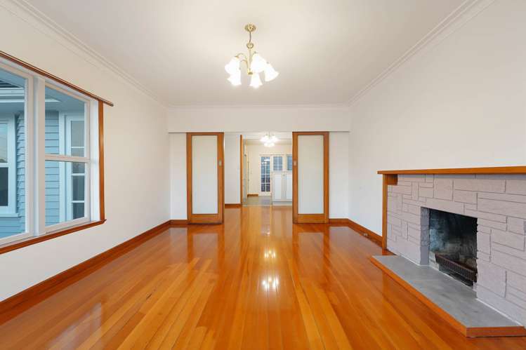 82 & 82A Sunnybrae Road Hillcrest_7