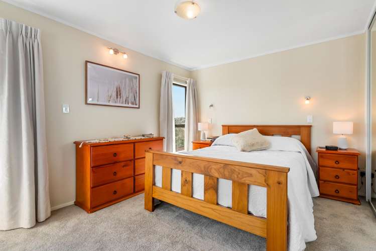 3 Hollyhock Place Browns Bay_7