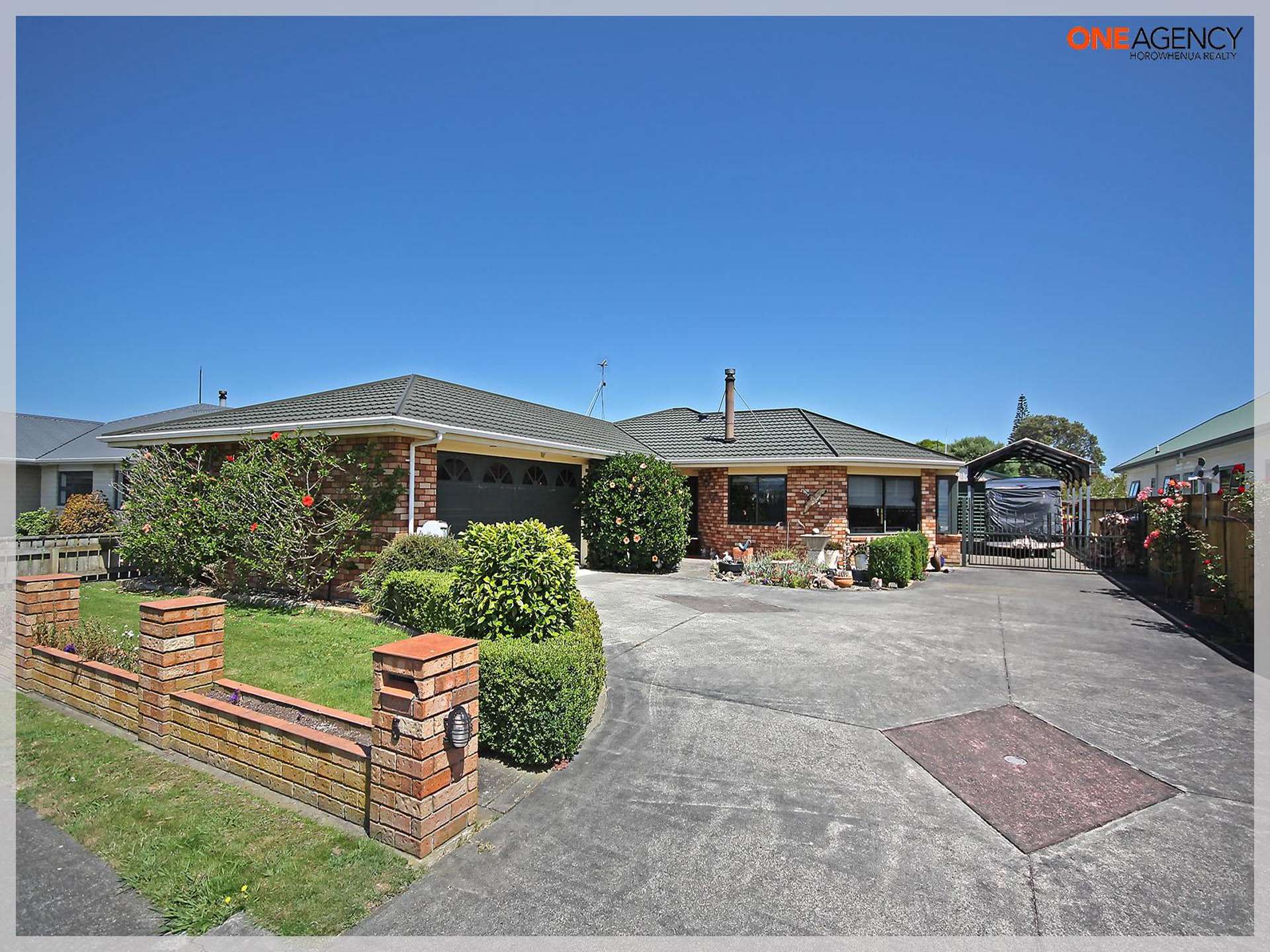 5 Teppett Place Foxton Beach_0