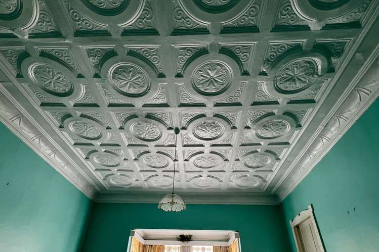 73 Romilly Street Westport_12