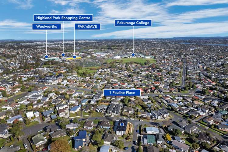 Lot 1/1 Pauline Place Bucklands Beach_17