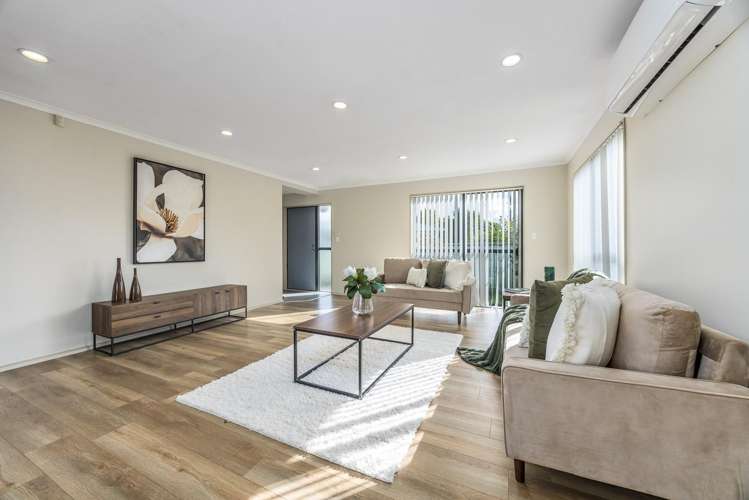 59B Riversdale Road_1