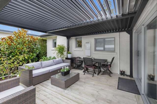 26 Devon Street Gore_4