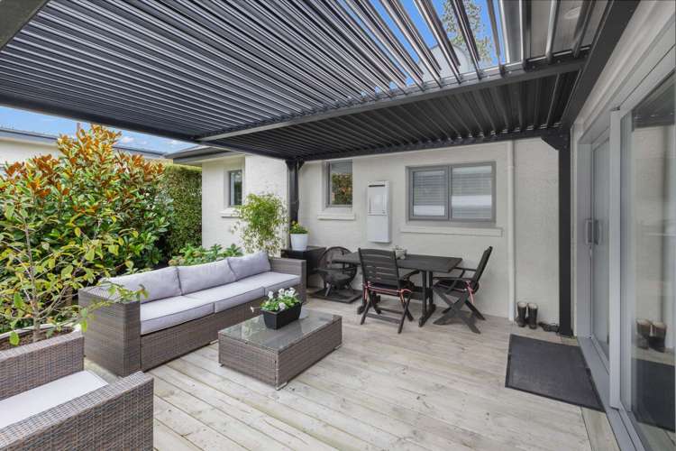 26 Devon Street Gore_4