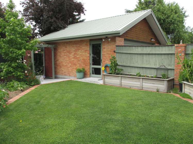 112 West Belt Rangiora_5