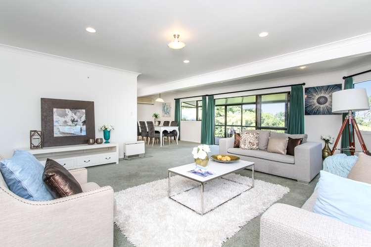 24a Aldersgate Road Hillsborough_3