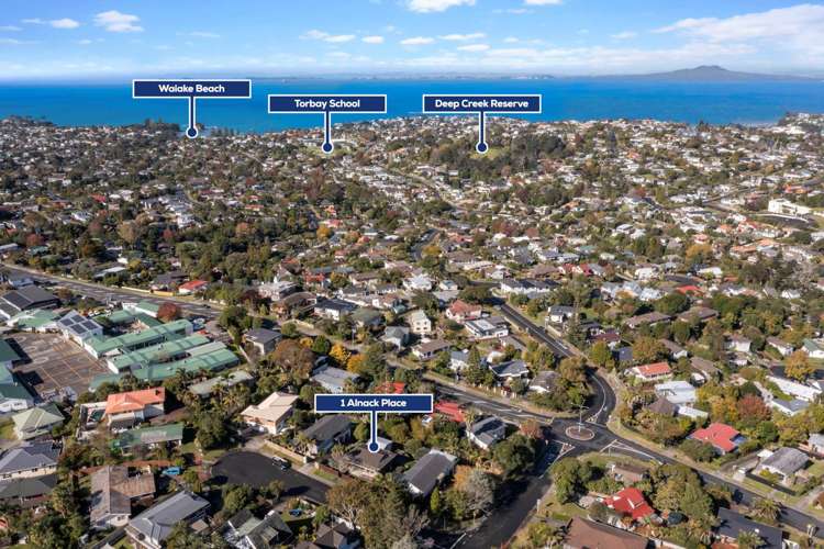 1 Alnack Place Torbay_15