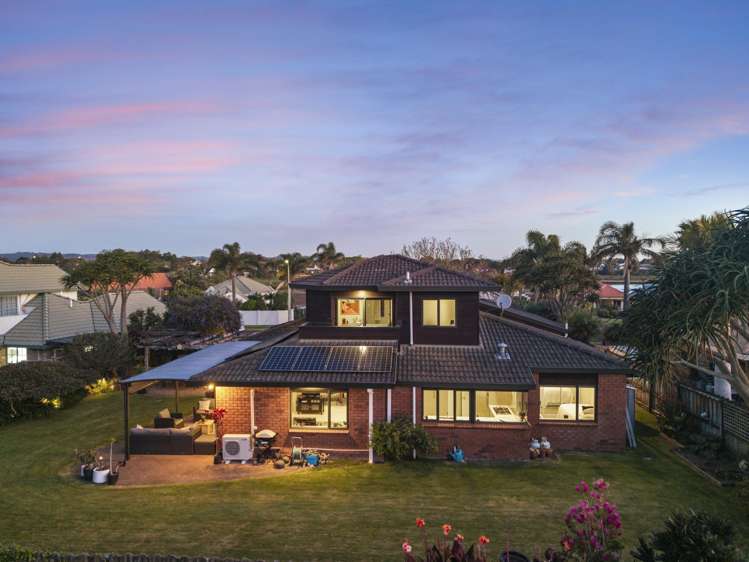 37 Keywella Drive Conifer Grove_23