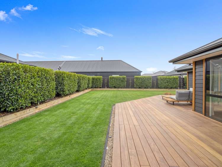 4 Verdeco Boulevard Lincoln_32