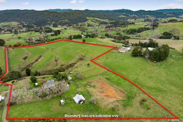 57b Nairn Road Hunua_12
