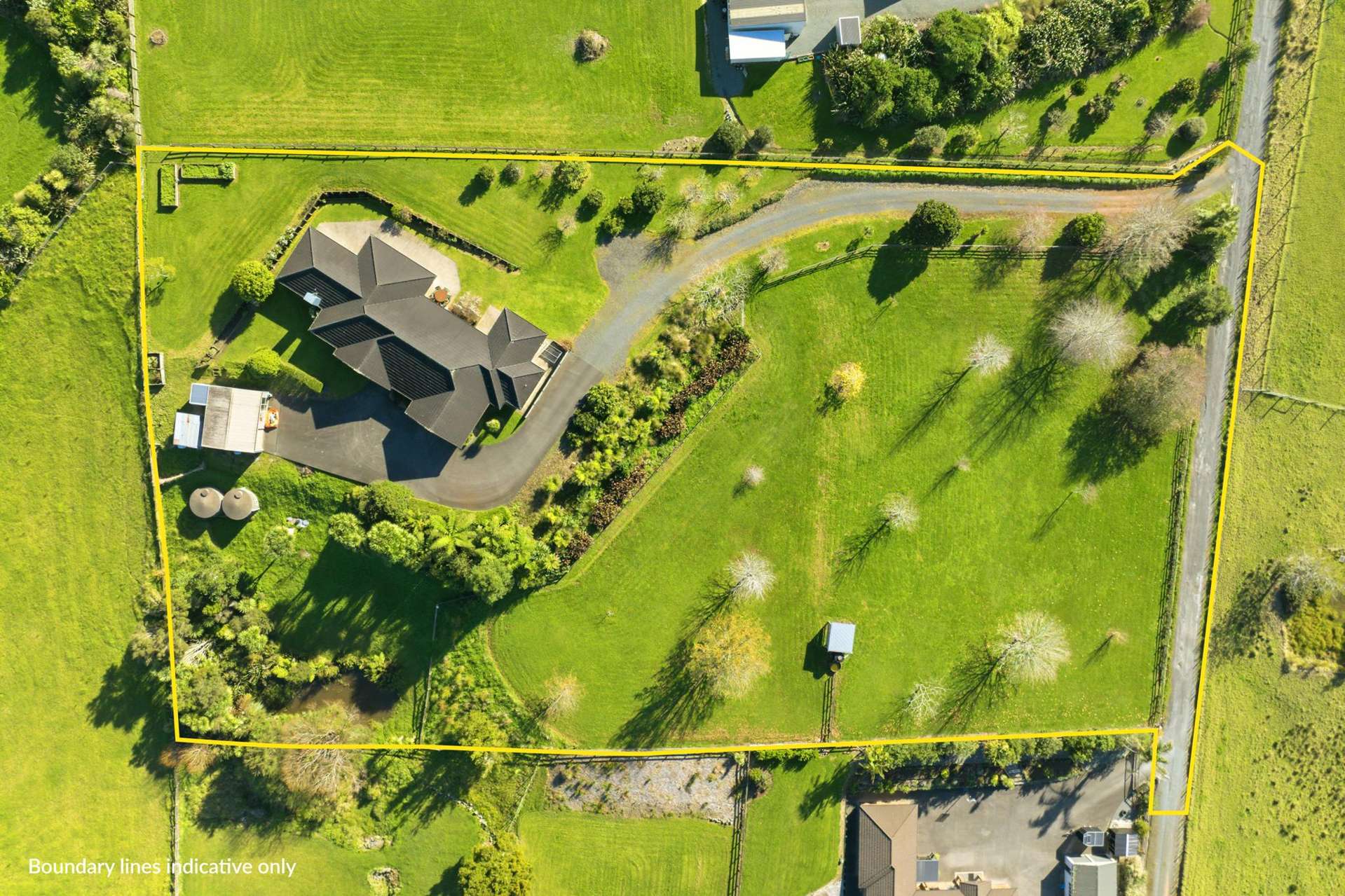 630 Crane Road Kauri_0