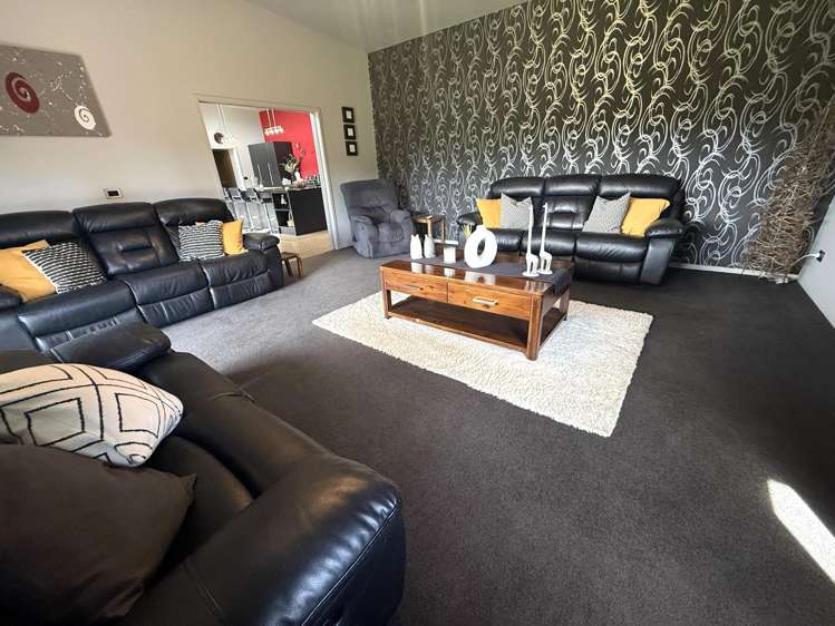 3 Scott Street Kakapuaka_11