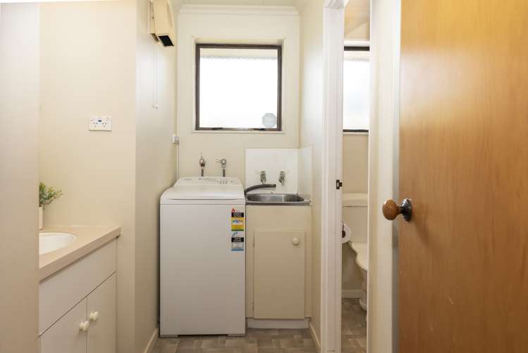 13 Dawkins Place Islington_11