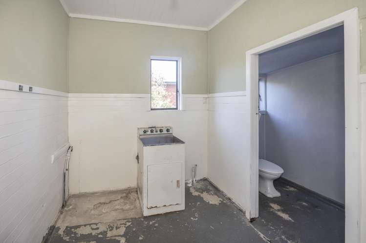 5 Lynn Street Oamaru North_15