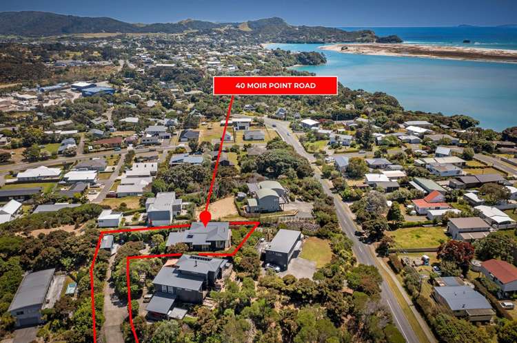 40 Moir Point Road Mangawhai Heads_2