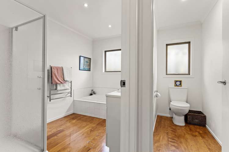 127 Te Tutu Street Whangamata_18