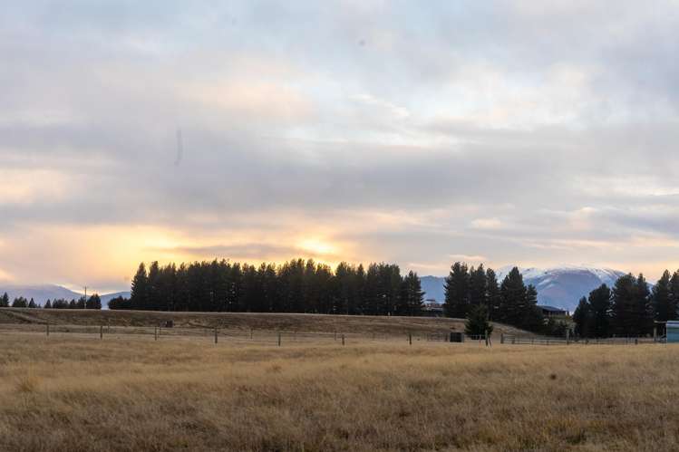 269 Manuka Terrace Twizel_6