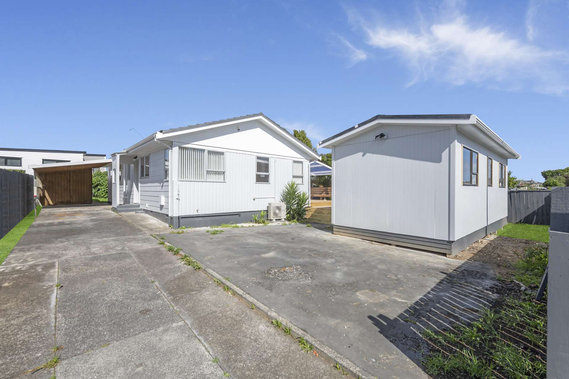 118 Rowandale Avenue Manurewa_0