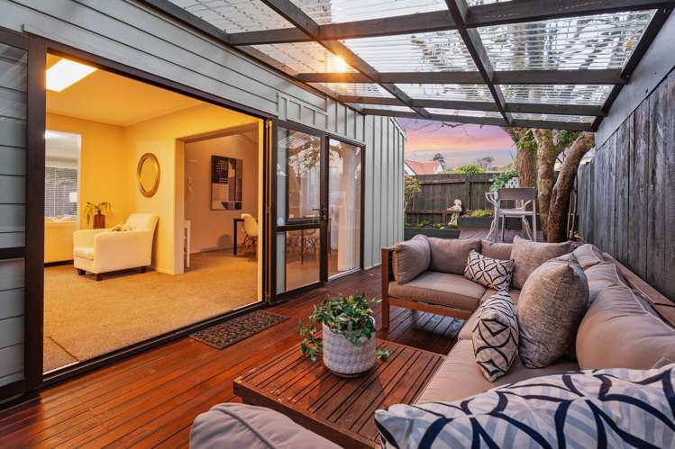 107 Maungarei Road Remuera_17