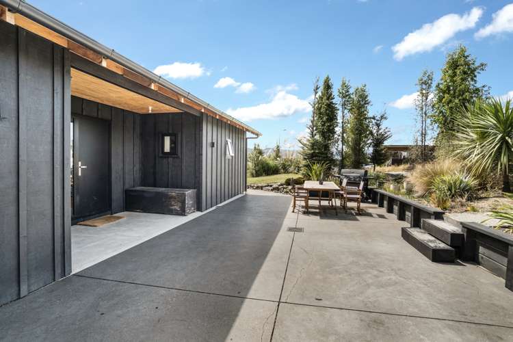 14 Daniels Terrace Wanaka_11