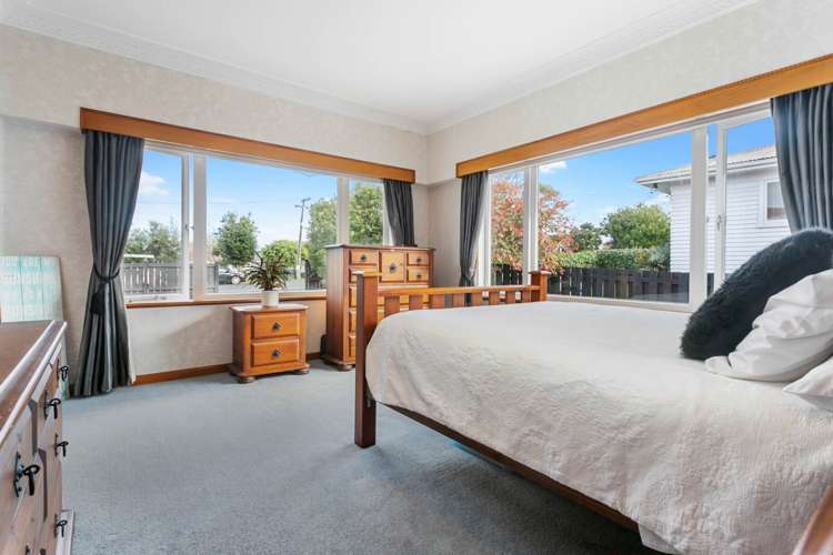 62 West Tamaki Road Saint Heliers_12