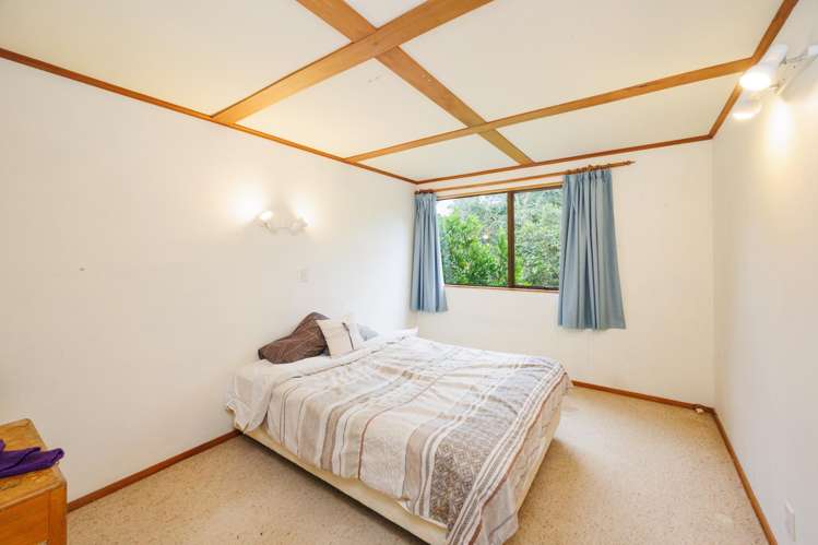 105 Clifton Terrace Fitzherbert_12