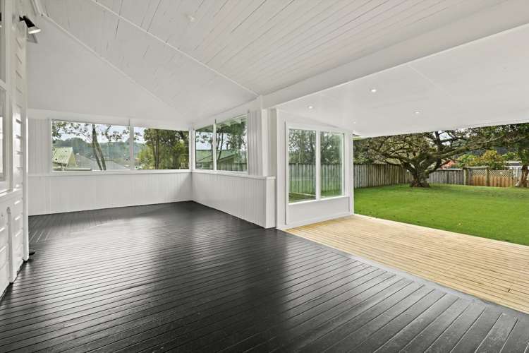 25 Queen Street Te Kuiti_9