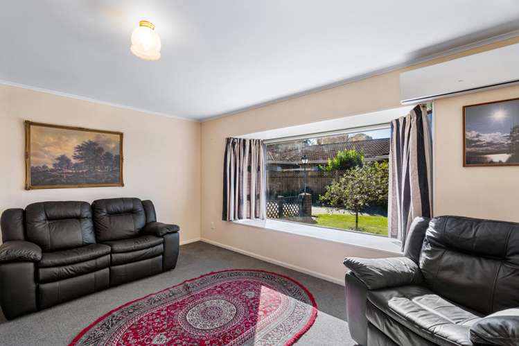 2/611 Roberts Street Hastings_5