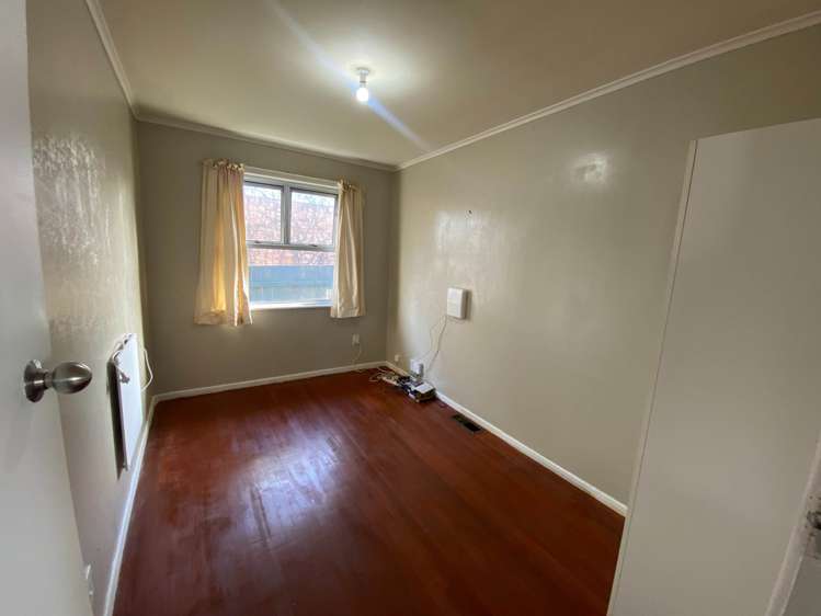 53 Greenmeadows Avenue Manurewa East_5