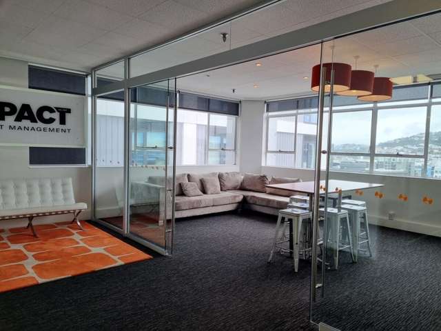 175 Victoria Street Te Aro_1