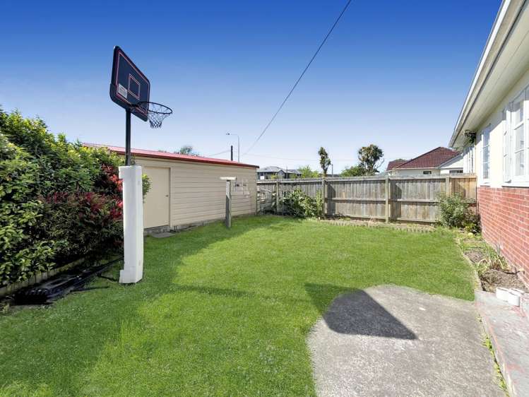 37B Wainui St Riccarton_9