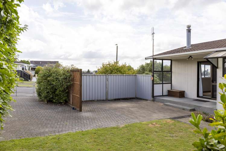1 Ngaio Place Nukuhau_5