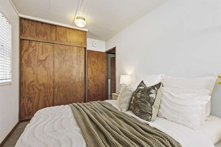 3/24 Patanga Crescent Thorndon_9