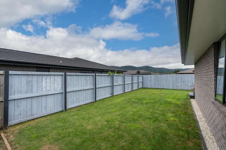 6 Akapuka Place Ngaruawahia_16