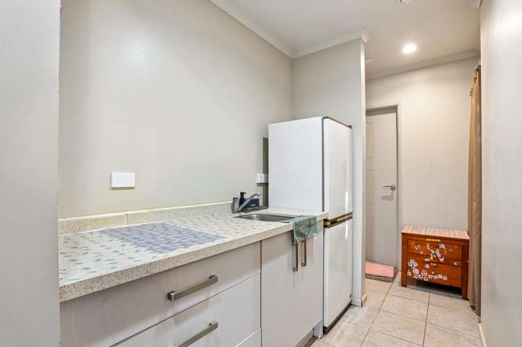 77H Goodall Street Hillsborough_17