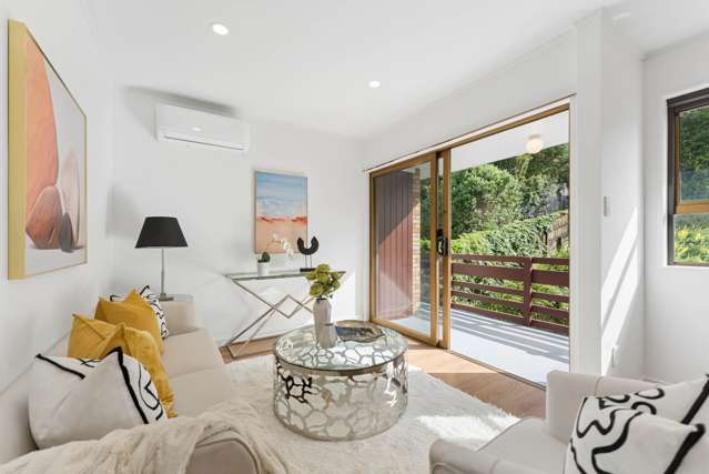 4/113 Owens Road Epsom_1