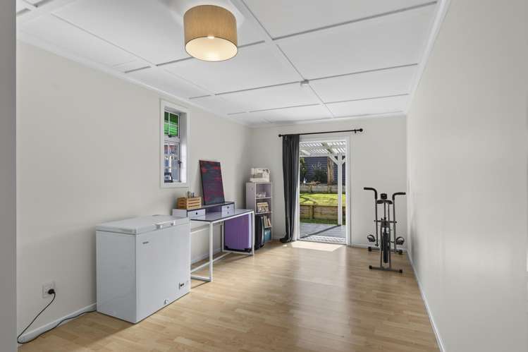 144 Pembroke Street Westown_23