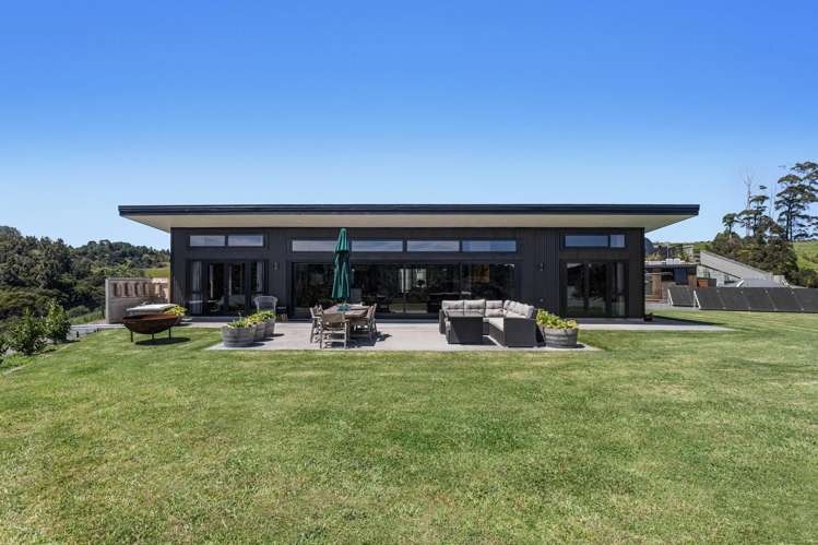 25B Panekaha Road Wainui_27