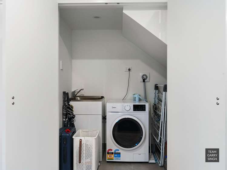 5A Claymore Street Manurewa_20
