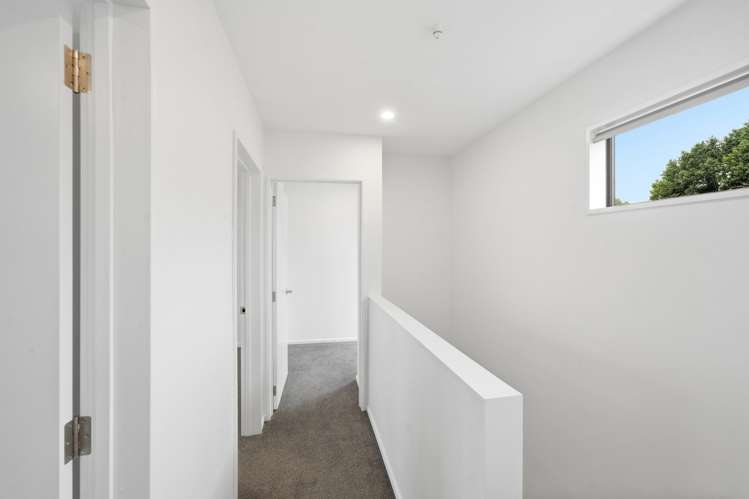 3/59 Thackeray Place Waltham_10