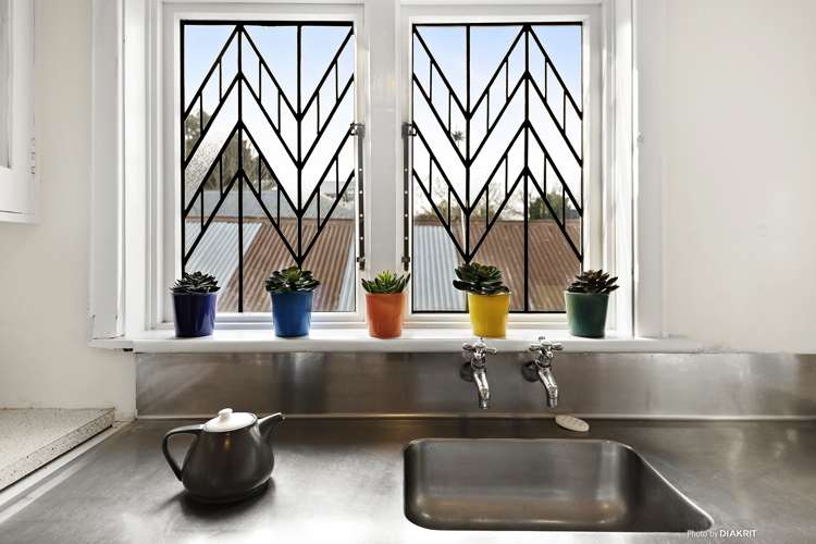 5/7 Maurice Terrace Te Aro_7